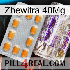 Zhewitra 40Mg new12